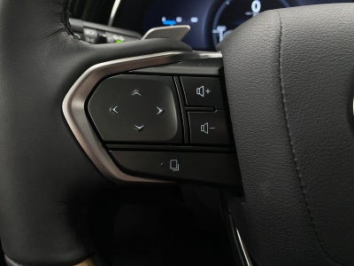 2026 Lexus RX RX 350h F SPORT Design AWD