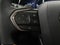 2026 Lexus RX RX 350h F SPORT Design AWD