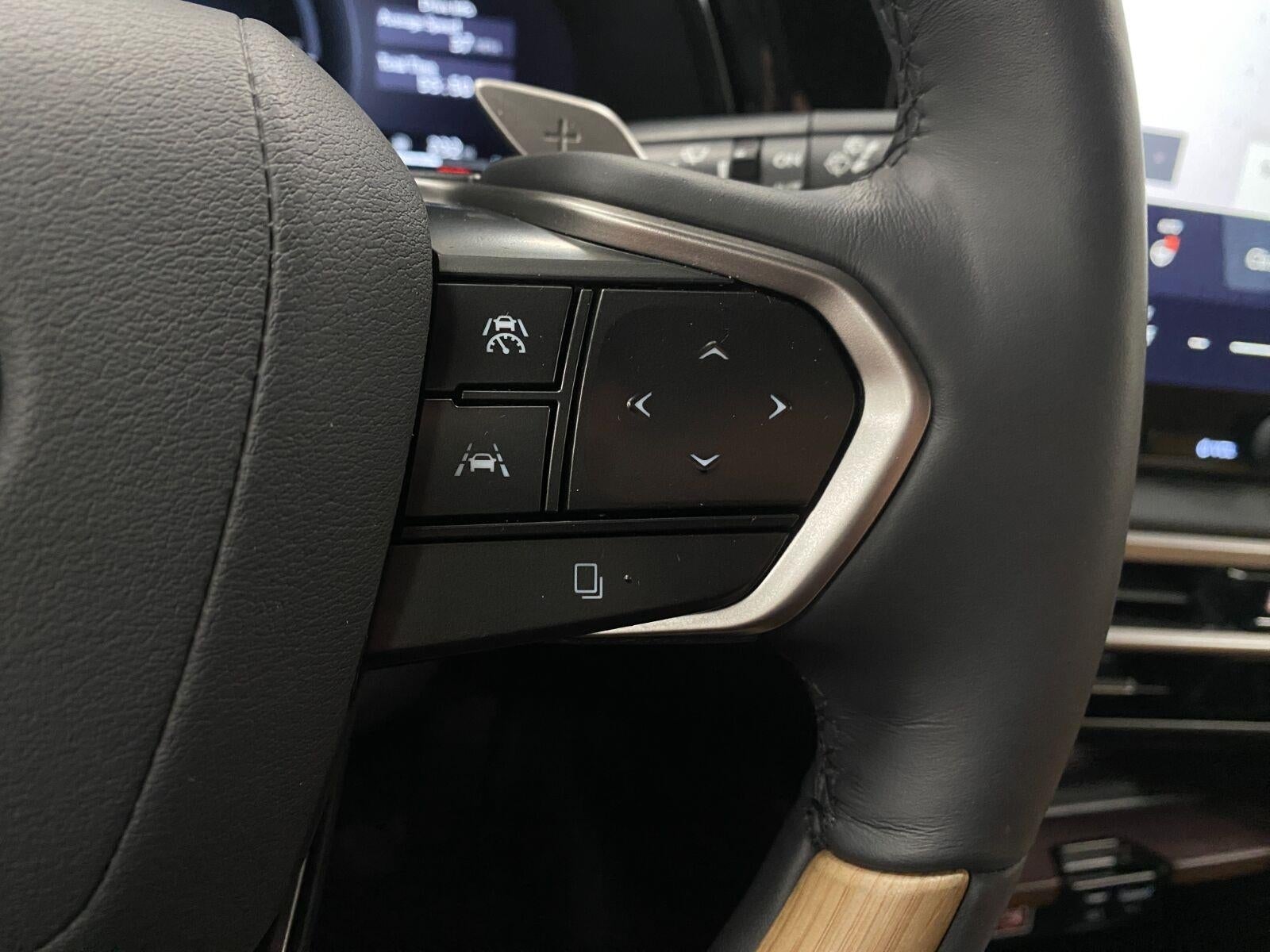 2026 Lexus RX RX 350h F SPORT Design AWD