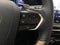 2026 Lexus RX RX 350h F SPORT Design AWD