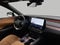 2026 Lexus RX RX 350h F SPORT Design AWD