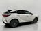 2026 Lexus RX RX 350h F SPORT Design AWD