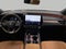 2026 Lexus RX RX 350h F SPORT Design AWD
