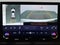 2026 Lexus RX RX 350h F SPORT Design AWD