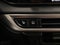 2026 Lexus RX RX 350h F SPORT Design AWD