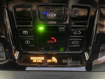 2026 Lexus RX RX 350h F SPORT Design AWD