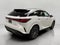 2026 Lexus RX RX 350h F SPORT Design AWD