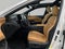 2026 Lexus RX RX 350h F SPORT Design AWD