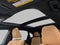 2026 Lexus RX RX 350h F SPORT Design AWD