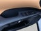 2026 Lexus RX RX 350h F SPORT Design AWD