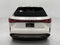 2026 Lexus RX RX 350h F SPORT Design AWD