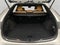 2026 Lexus RX RX 350h F SPORT Design AWD