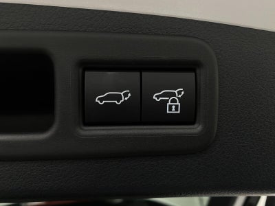 2026 Lexus RX RX 350h F SPORT Design AWD
