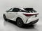 2026 Lexus RX RX 350h F SPORT Design AWD