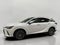 2026 Lexus RX RX 350h F SPORT Design AWD