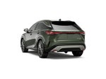 2026 Lexus RX RX 350h Premium+ AWD