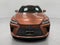 2026 Lexus RX RX 350h F SPORT Design AWD