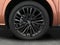 2026 Lexus RX RX 350h F SPORT Design AWD