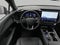 2026 Lexus RX RX 350h F SPORT Design AWD