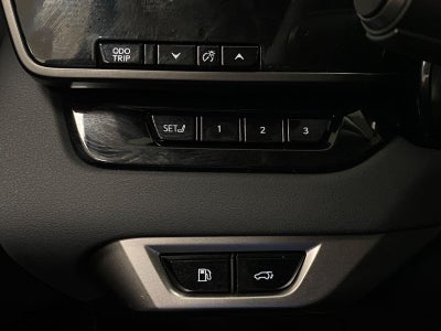 2026 Lexus RX RX 350h F SPORT Design AWD