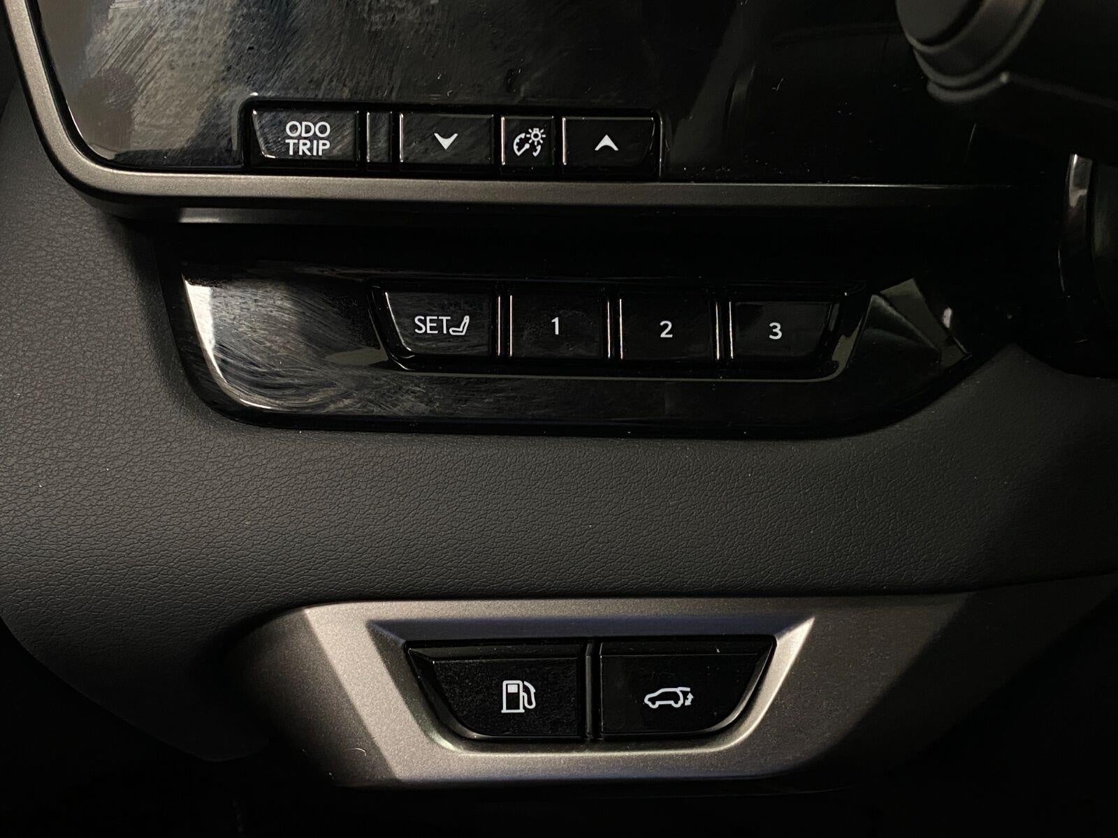2026 Lexus RX RX 350h F SPORT Design AWD