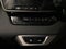 2026 Lexus RX RX 350h F SPORT Design AWD