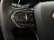 2026 Lexus RX RX 350h F SPORT Design AWD