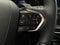 2026 Lexus RX RX 350h F SPORT Design AWD