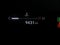 2026 Lexus RX RX 350h F SPORT Design AWD