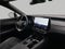 2026 Lexus RX RX 350h F SPORT Design AWD