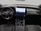 2026 Lexus RX RX 350h F SPORT Design AWD
