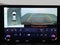 2026 Lexus RX RX 350h F SPORT Design AWD