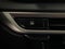 2026 Lexus RX RX 350h F SPORT Design AWD