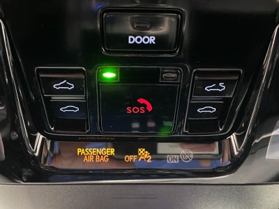 2026 Lexus RX RX 350h F SPORT Design AWD