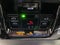 2026 Lexus RX RX 350h F SPORT Design AWD