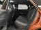 2026 Lexus RX RX 350h F SPORT Design AWD