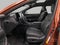 2026 Lexus RX RX 350h F SPORT Design AWD