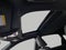 2026 Lexus RX RX 350h F SPORT Design AWD