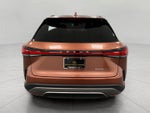 2026 Lexus RX RX 350h F SPORT Design AWD