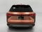 2026 Lexus RX RX 350h F SPORT Design AWD
