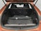 2026 Lexus RX RX 350h F SPORT Design AWD