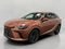 2026 Lexus RX RX 350h F SPORT Design AWD