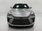 2025 Lexus RX RX 350h Luxury AWD