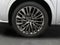2025 Lexus RX RX 350h Luxury AWD