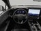 2025 Lexus RX RX 350h Luxury AWD