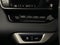 2025 Lexus RX RX 350h Luxury AWD