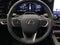 2025 Lexus RX RX 350h Luxury AWD