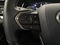 2025 Lexus RX RX 350h Luxury AWD
