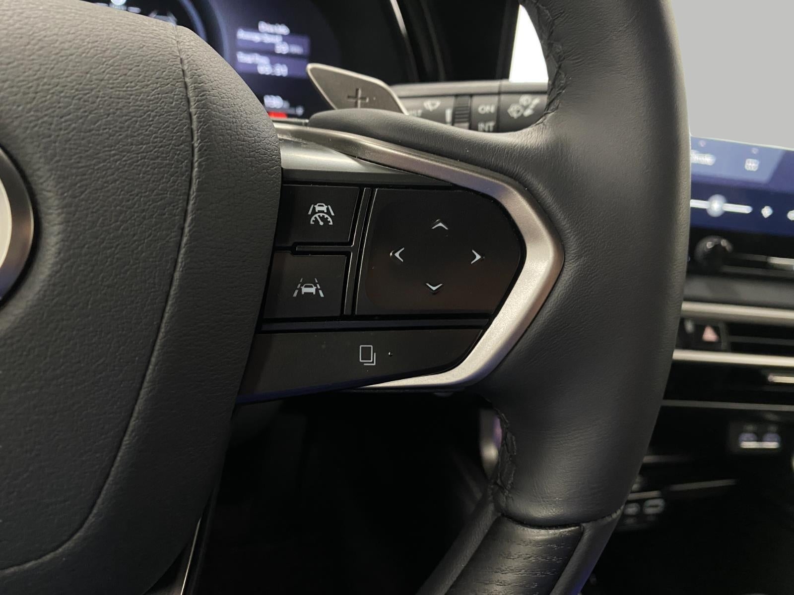 2025 Lexus RX RX 350h Luxury AWD