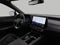 2025 Lexus RX RX 350h Luxury AWD